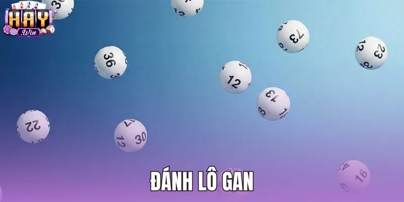 Đánh Lô Gan - Bản Chất Xác Suất Và Kỷ Luật Cược Tại Haywin